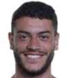 https://img.pauaudio.com/img/football/player/b8fb108a563871438c31e5408f74a462.png