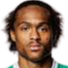 https://img.pauaudio.com/img/football/player/b908580ce79a37cfe1d8a4bf2c6e50a5.png