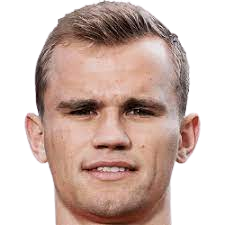 https://img.pauaudio.com/img/football/player/b92bfd27bd228b15faa54dbeeb81a4d3.png