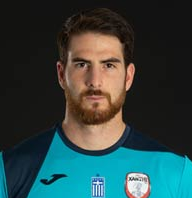 https://img.pauaudio.com/img/football/player/b95db437090f70752557618f45899f67.jpg