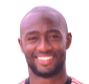 https://img.pauaudio.com/img/football/player/b96fb696ac353518112b9320305f6d73.png