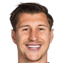 https://img.pauaudio.com/img/football/player/b9713ebb70d83c6a25328983d8cfd840.png