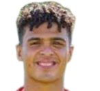 https://img.pauaudio.com/img/football/player/b989c97d6227ed671c704b8b4f0dff64.png