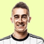 https://img.pauaudio.com/img/football/player/b9954be6e419bd66a786041994729a23.png