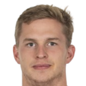 https://img.pauaudio.com/img/football/player/b9957f4ad36c13bccfdd3216242334d4.png