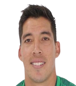 https://img.pauaudio.com/img/football/player/b9fd5e4d1665e9fcb8191c05673a1df2.png