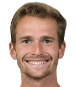 https://img.pauaudio.com/img/football/player/ba2d4a5419fbdb3b10856a3d46877f08.png