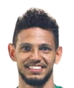 https://img.pauaudio.com/img/football/player/ba51d0fe26c314362fdfd062e5060bf1.png