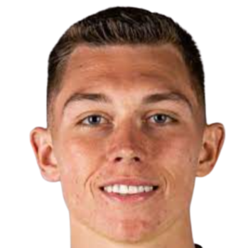 https://img.pauaudio.com/img/football/player/ba5a777f0f1572b1ea558ba9a8561b2e.png