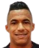 https://img.pauaudio.com/img/football/player/ba6b25d9d5f9b6b2f05ae79fdb2e4c11.png