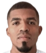 https://img.pauaudio.com/img/football/player/ba791723f1b2a760ffbb57a12b4d1a10.png