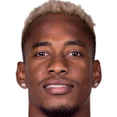 https://img.pauaudio.com/img/football/player/ba9598d3576888120ff4a89b280c892a.png