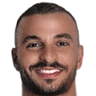 https://img.pauaudio.com/img/football/player/ba9e6323fffa4eed752718b838870ed2.png