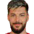 https://img.pauaudio.com/img/football/player/baab8030f6f4a87d3fa7f8bce20ed39f.png