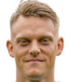 https://img.pauaudio.com/img/football/player/baba1782216527648ee3387bb6e6f245.png