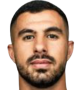 https://img.pauaudio.com/img/football/player/bb29e29d3073b66096df20631e7819a9.png