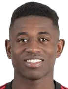 https://img.pauaudio.com/img/football/player/bb2de72549ce92cc3022a0a5f1d7b46d.png