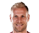 https://img.pauaudio.com/img/football/player/bb4e1f0b47ffa2d8eed5311cf5ce9bce.png