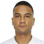 https://img.pauaudio.com/img/football/player/bb54cdf7b01f68c3153278b55b3fa542.png