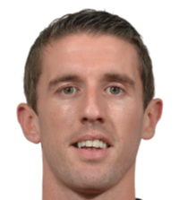 https://img.pauaudio.com/img/football/player/bb91d2bf7076c1f1cd62152f44993833.png