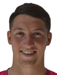 https://img.pauaudio.com/img/football/player/bbc9e6fde1c70feb7c4ce112df4dc792.png