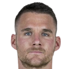 https://img.pauaudio.com/img/football/player/bbeb7e3c40e5db72dc8d51aae8341055.png