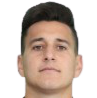 https://img.pauaudio.com/img/football/player/bc073d2c1e530808507f7389a3bacd2d.png