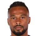 https://img.pauaudio.com/img/football/player/bc27a37bdd8258b57efa964261af7371.png