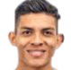 https://img.pauaudio.com/img/football/player/bc7178de8201b3e87f8da81fea8d7970.png