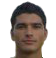 https://img.pauaudio.com/img/football/player/bc8562f34401a229b0bc977cf2cb972c.png