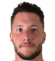 https://img.pauaudio.com/img/football/player/bc9de9beeaae8048fc6f5a12593a3cd2.png