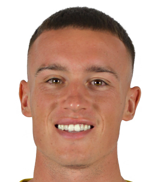 https://img.pauaudio.com/img/football/player/bd4dd57a97b7ff5b229214968a6cc8ac.png