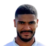 https://img.pauaudio.com/img/football/player/bd57e6c60fc378b59f96ba51968eea18.png