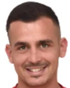 https://img.pauaudio.com/img/football/player/bd71f4cbacede2650e8cddb417f8ca47.png