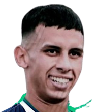 https://img.pauaudio.com/img/football/player/bd799d14d3e3a8d4708abf05c1f964df.png