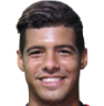 https://img.pauaudio.com/img/football/player/bd81f429ffba3c8072aef424b6806bb5.png