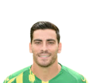 https://img.pauaudio.com/img/football/player/bdb4ebbe66fce6e8e1a175d2532c60d2.png