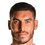 https://img.pauaudio.com/img/football/player/bde185240993110e3187d6af02e0a24c.png