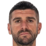 https://img.pauaudio.com/img/football/player/be26779ff7bae661ba5d92bb7c381661.png