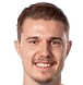 https://img.pauaudio.com/img/football/player/be2dc08e4dd9363b617e978d86bdfbae.png