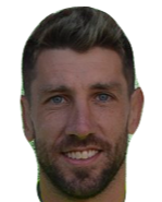 https://img.pauaudio.com/img/football/player/be2ebebef8fd2f3b54c4bc28dc6db602.png