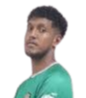 https://img.pauaudio.com/img/football/player/be5247fe6b79790e30e1338d8e90b200.png