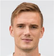 https://img.pauaudio.com/img/football/player/be6a7dc1b339359977e0974b8447e15d.png