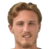 https://img.pauaudio.com/img/football/player/be99a7256251c4124c37895569adbbbc.png