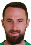 https://img.pauaudio.com/img/football/player/beb3cc08e7a09e7ffb8343c92fc141d2.png