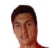 https://img.pauaudio.com/img/football/player/bf221f58d74a942f298bdbf45b188528.png