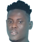 https://img.pauaudio.com/img/football/player/bf3861c17e73f3aaadc550ef34a0da46.png