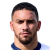 https://img.pauaudio.com/img/football/player/bf3dfd39af2575330e252f299ea2a619.png