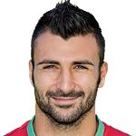 https://img.pauaudio.com/img/football/player/c0dff5c18f42d62b149da16d55768854.png