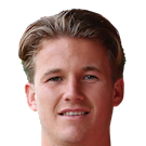 https://img.pauaudio.com/img/football/player/c12348c0f283993c291e69a1e2aab40f.png